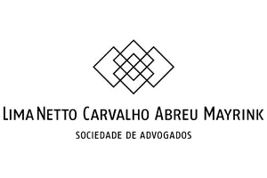 adv adv
