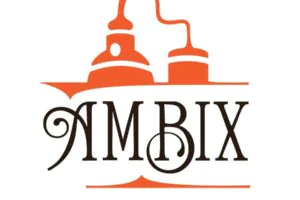 ambix ambix