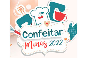 confeitarminas