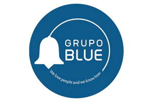 grupo-blue grupo-blue