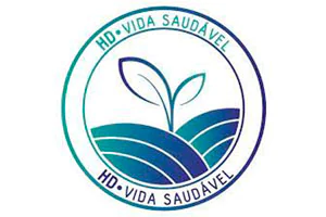 hd hd