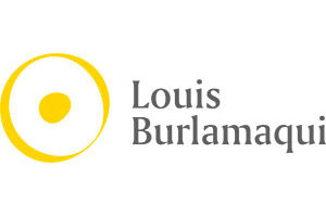 louis-burlamaqui