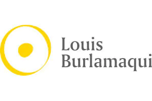 louis-burlamaqui louis-burlamaqui