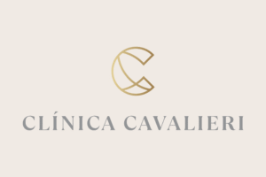 1 principal clínica cavalieri-1-1 1 principal clínica cavalieri-1-1