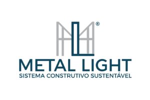 metal-light metal-light