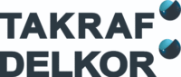 takraf-delkor takraf-delkor
