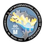 conferencia conferencia