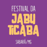 festival-jabuticaba festival-jabuticaba